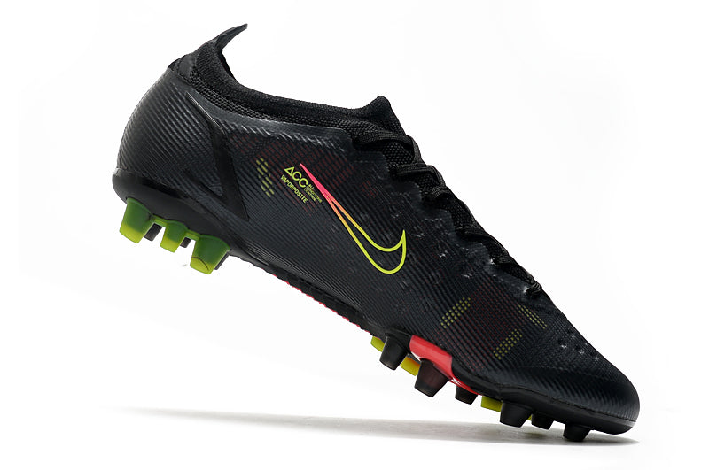 Nike Vapor 14 Elite AG-PRO Artificial-Grass Football Boot