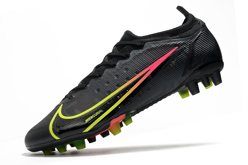 Nike Vapor 14 Elite AG-PRO Artificial-Grass Football Boot