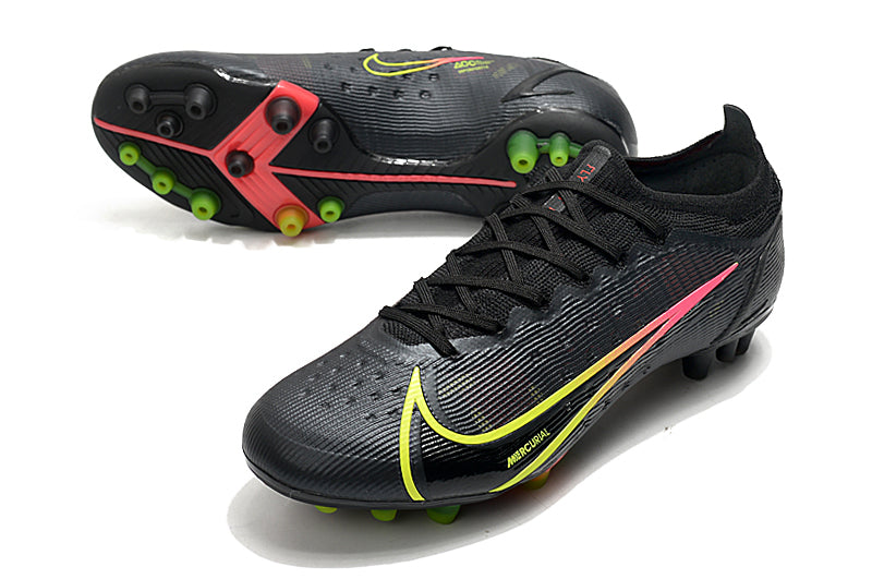 Nike Vapor 14 Elite AG-PRO Artificial-Grass Football Boot