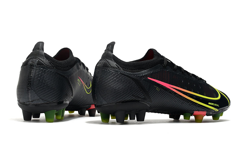 Nike Vapor 14 Elite AG-PRO Artificial-Grass Football Boot