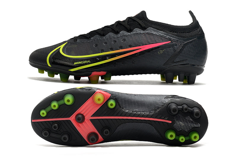 Nike Vapor 14 Elite AG-PRO Artificial-Grass Football Boot