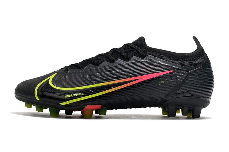 Nike Vapor 14 Elite AG-PRO Artificial-Grass Football Boot