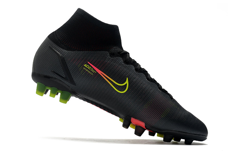 Botas de fútbol Nike Superfly 8 Pro AG