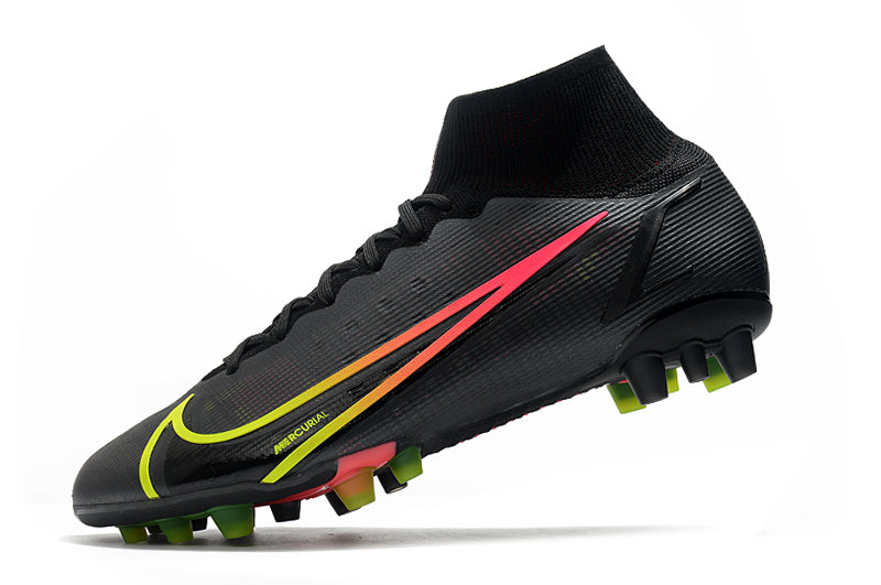 Botas de fútbol Nike Superfly 8 Pro AG