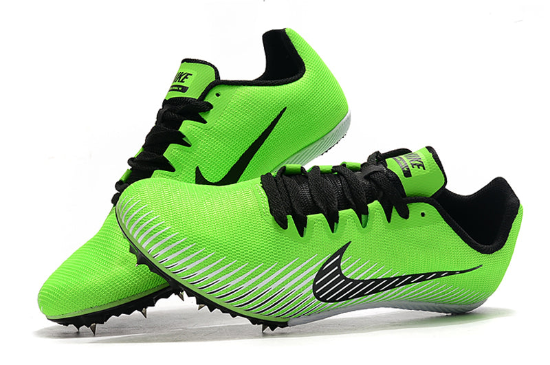 Botas de fútbol Nike Zoom Rival M 9