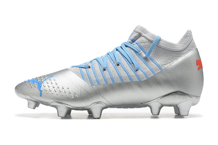 Puma Future Z Teazer FG Football Boots