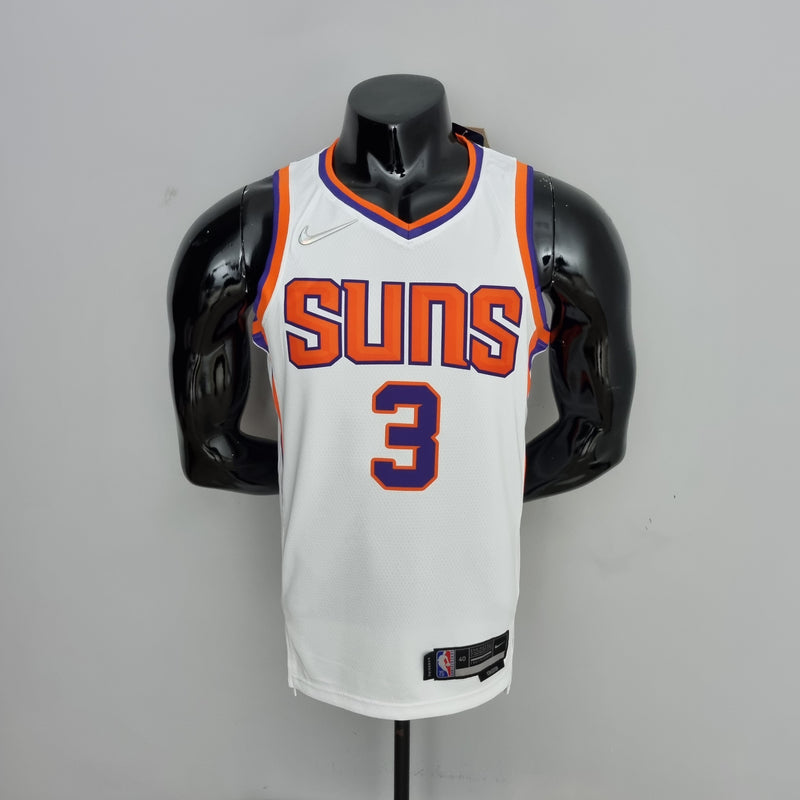 Camiseta sin mangas de la NBA de los Phoenix Suns - Paul