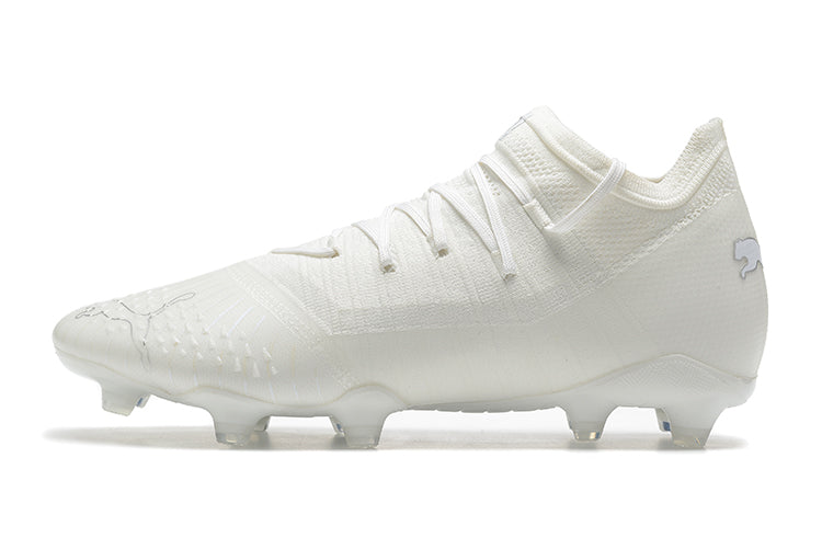 Botas de fútbol Puma Future Z Teazer FG