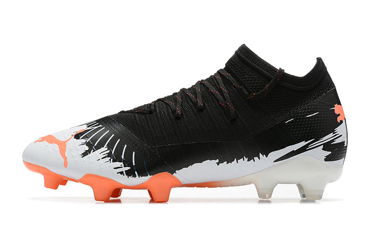 Puma Future Z 1.3 Teazer FG Football Boots