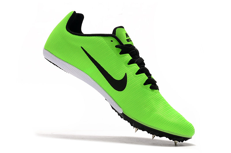 Botas de fútbol Nike Zoom Rival M 9