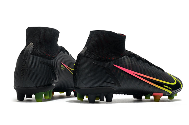 Botas de fútbol Nike Superfly 8 Pro AG