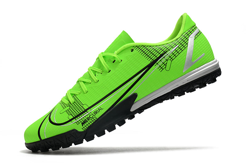 Nike Vapor 14 Academy TF Football Boots