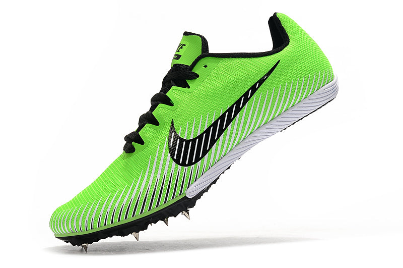 Botas de fútbol Nike Zoom Rival M 9