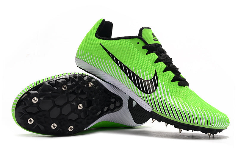 Botas de fútbol Nike Zoom Rival M 9