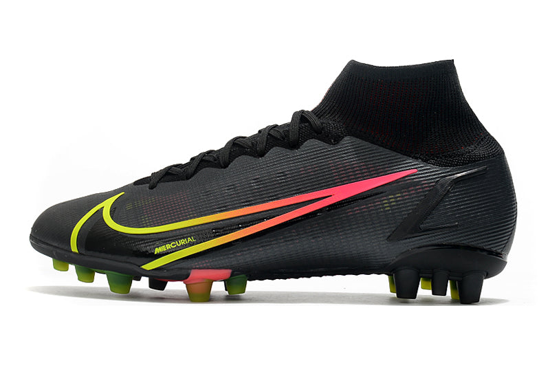 Botas de fútbol Nike Superfly 8 Pro AG