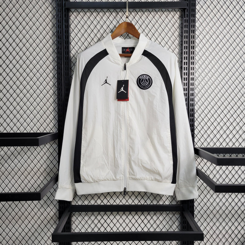 PARIS SAINT GERMAN AIR JORDAN WINDBACK