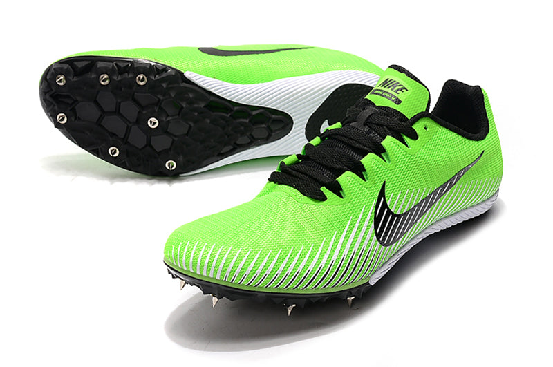 Botas de fútbol Nike Zoom Rival M 9