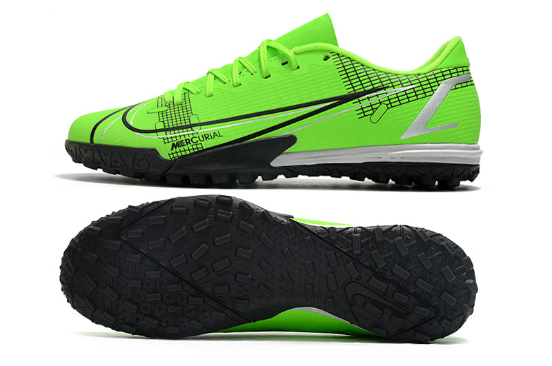 Nike Vapor 14 Academy TF Football Boots