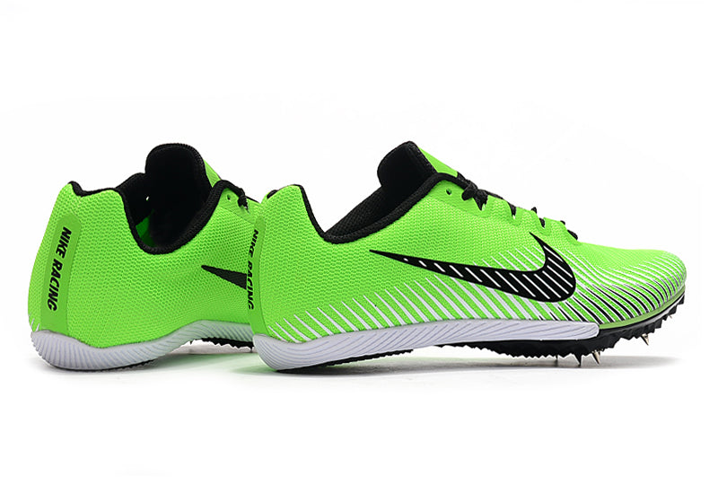 Botas de fútbol Nike Zoom Rival M 9