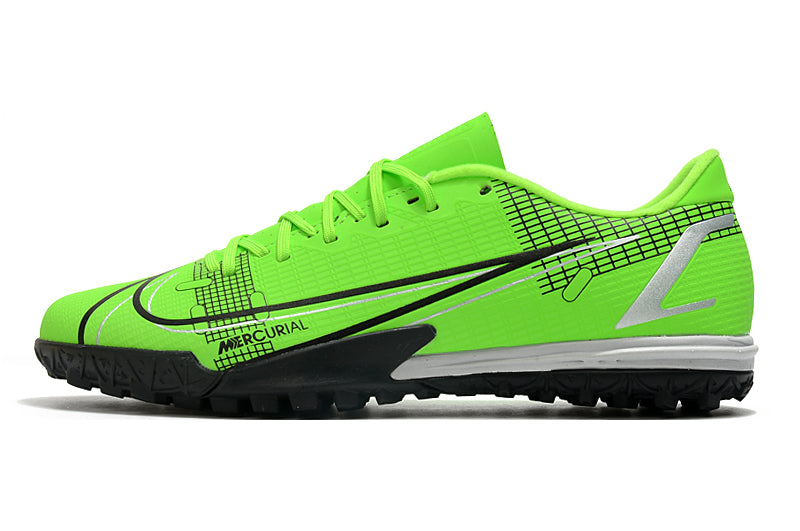 Nike Vapor 14 Academy TF Football Boots