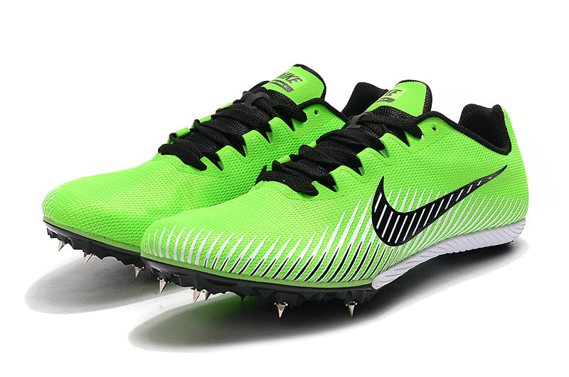 Botas de fútbol Nike Zoom Rival M 9