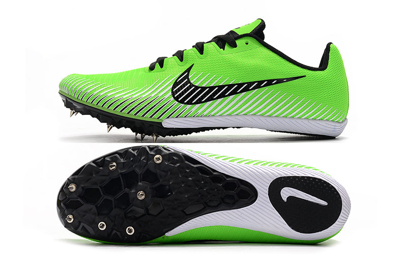 Botas de fútbol Nike Zoom Rival M 9