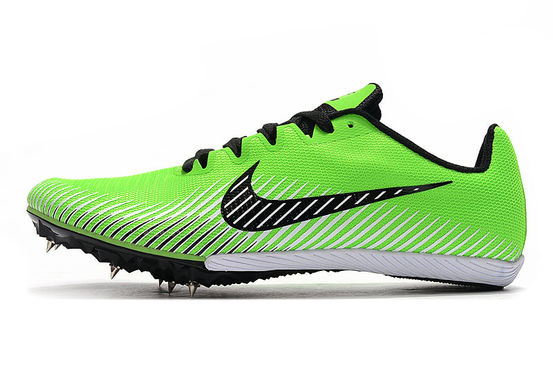 Botas de fútbol Nike Zoom Rival M 9