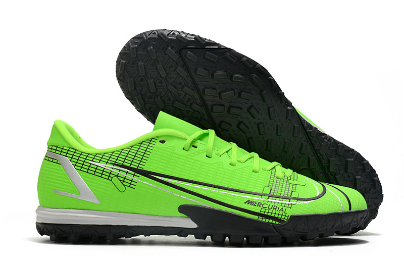 Nike Vapor 14 Academy TF Football Boots