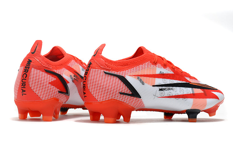 Nike Vapor 14 Elite CR7 FG Football Boots