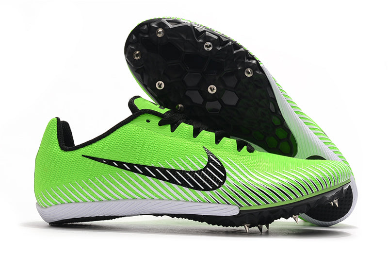 Botas de fútbol Nike Zoom Rival M 9