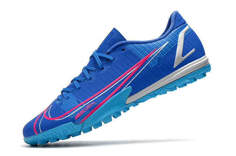 Nike Vapor 14 Academy TF Football Boots