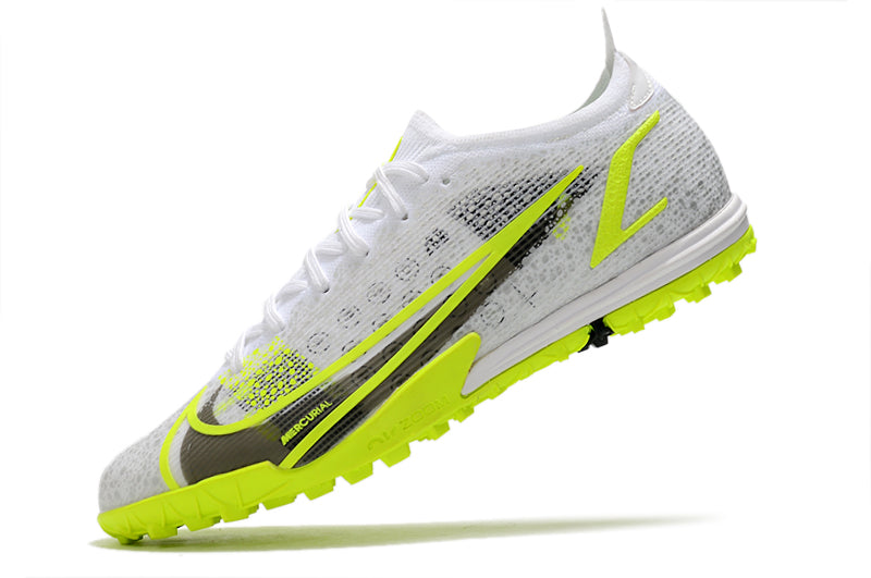 Nike Vapor 14 Elite TF Football Boots