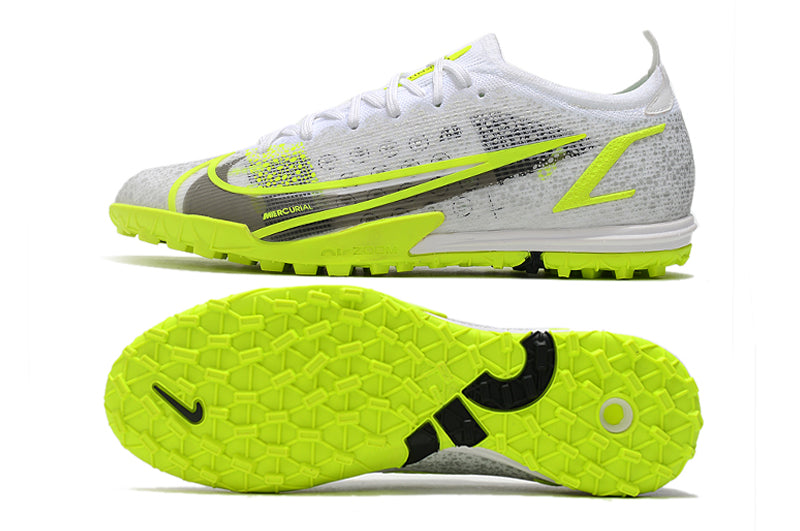 Nike Vapor 14 Elite TF Football Boots