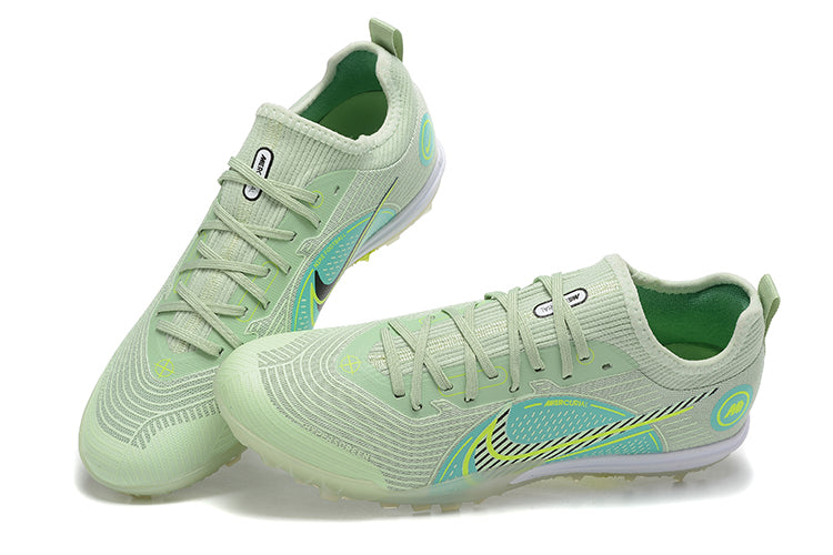 Nike Zoom Vapor 14-5 Pro TF Football Boots