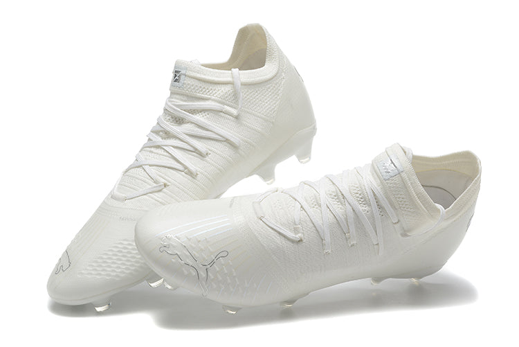 Botas de fútbol Puma Future Z Teazer FG