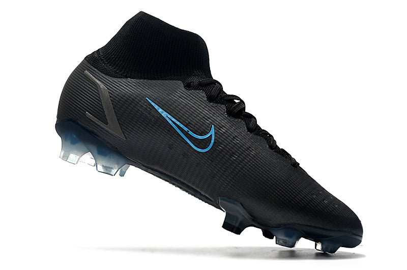 Botas de fútbol Nike Superfly 8 Elite FG