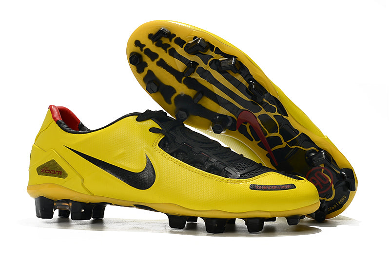 NIKE TOTAL 90 LASER FG Football Boots