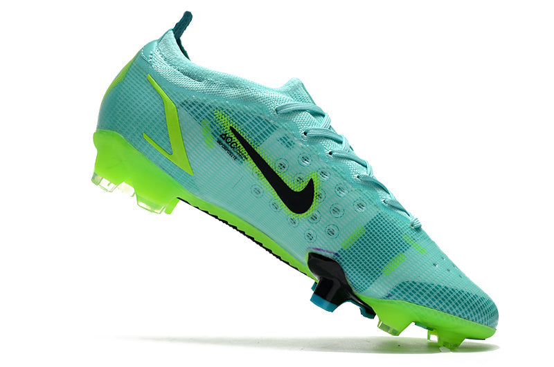 Botas de fútbol Nike Vapor 14 Elite FG