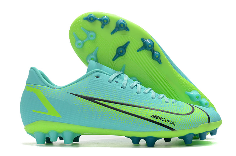 Nike Vapor 14 Academy AG Football Boots