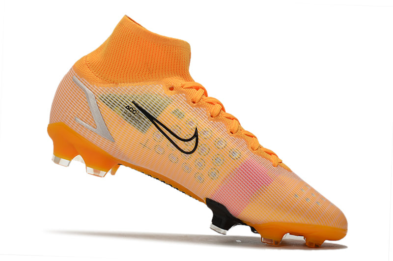 Botas de fútbol Nike Superfly 8 Elite FG