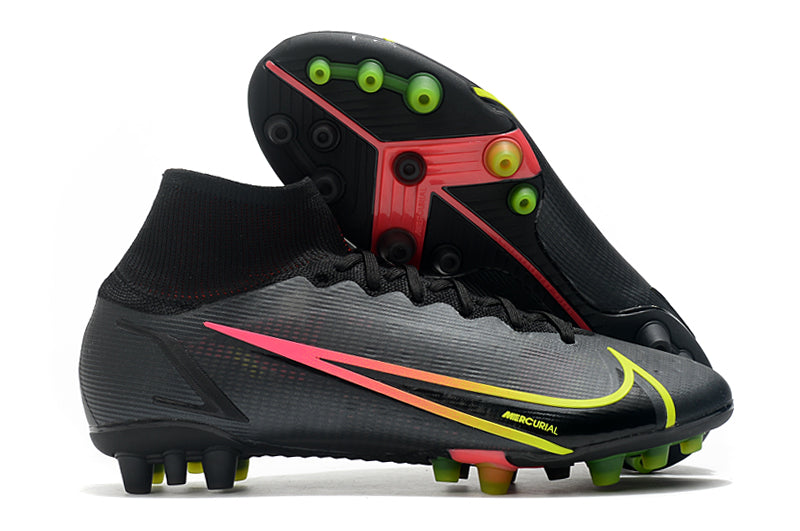 Botas de fútbol Nike Superfly 8 Pro AG