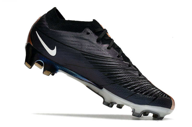 Nike Zoom Vapor 15 Elite SE FG Football Boots