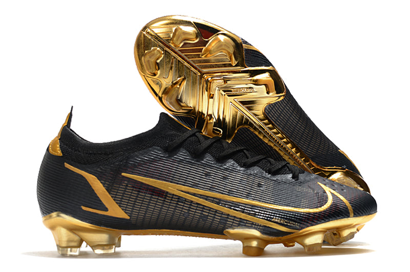 Botas de fútbol Nike Vapor 14 Elite MDS FG