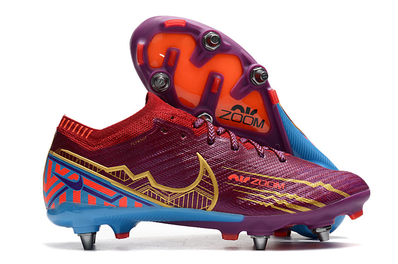 Nike Zoom Vapor XV Elite Pro Football Boots