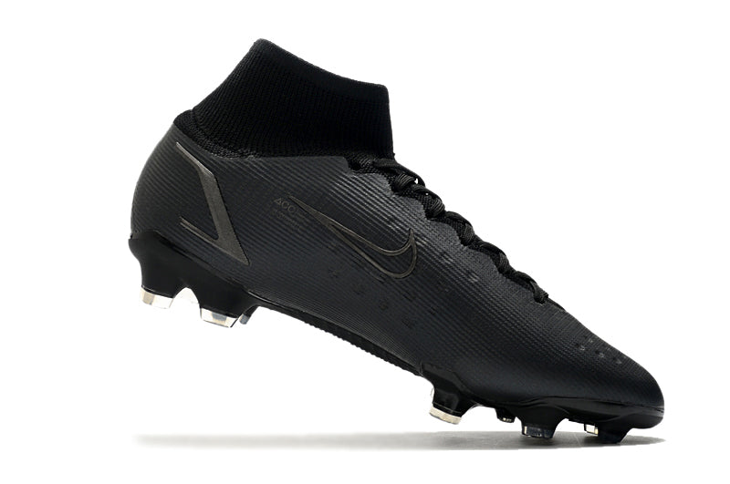 Nike Superfly 8 Elite FG Football Boots