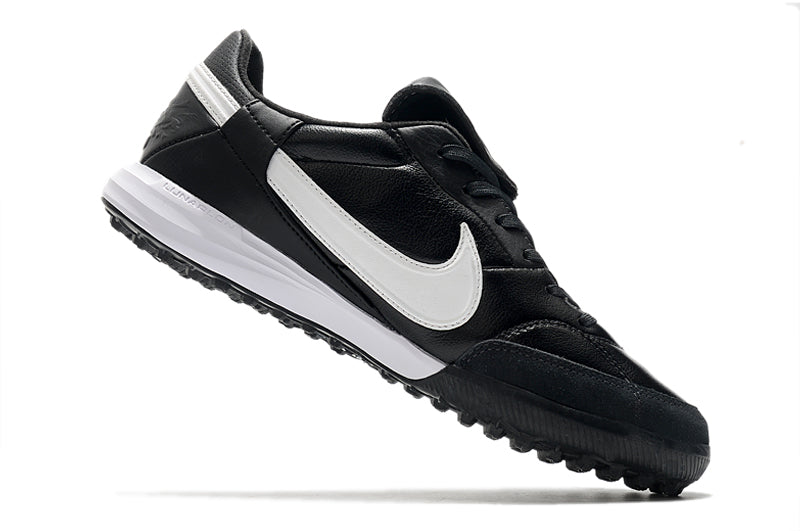 Nike The Premier III Football Boots