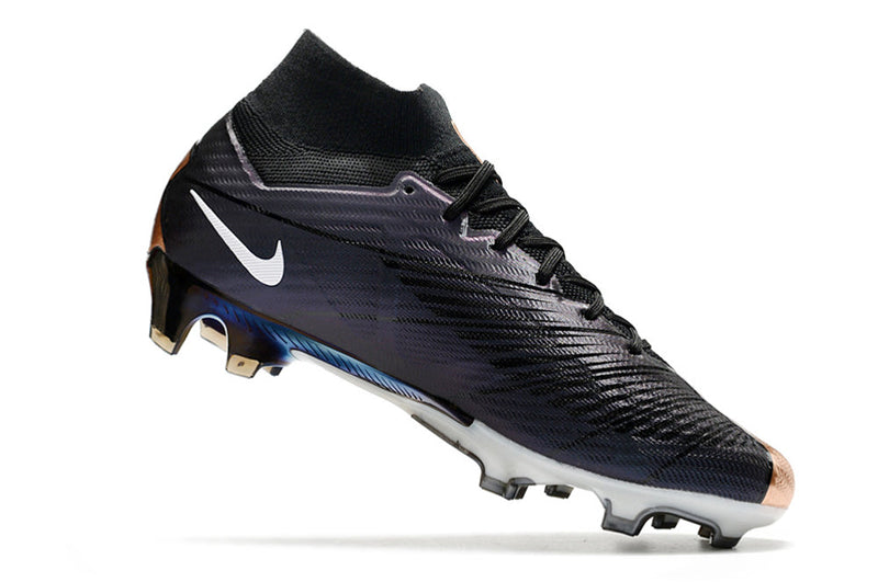 Botas de fútbol Nike Zoom Vapor 15 Elite SE FG