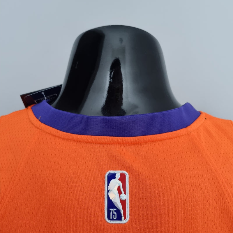 Phoenix Suns NBA Tank Top - Paul