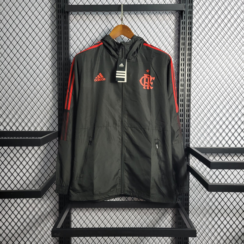 FLAMENGO WINDBREAKER