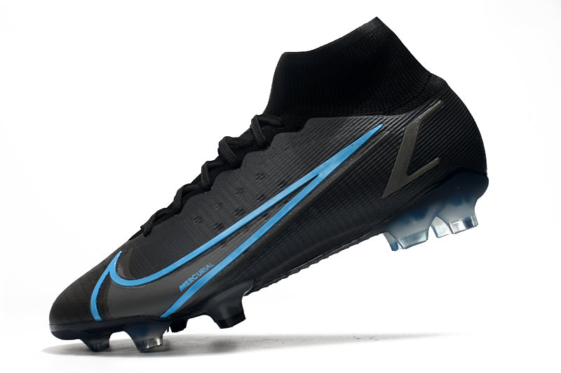 Botas de fútbol Nike Superfly 8 Elite FG